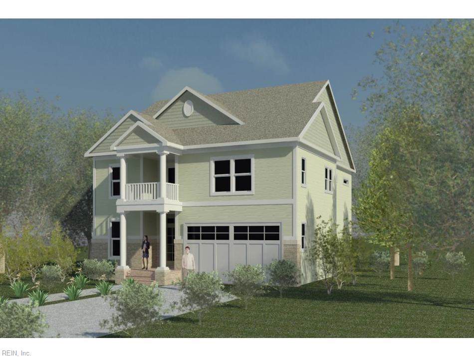 5AC Sugar Hill Rd - Photo 1