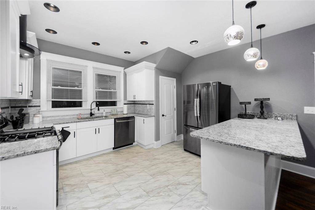 260 Idlewood Ave Ave - Photo 1
