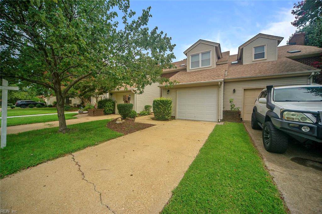 4713 Kempsville Greens Pw - Photo 1