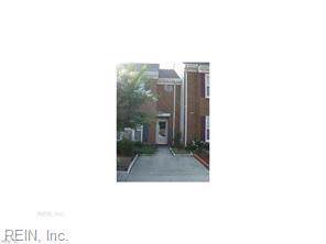 3834 White Chapel Arch - Photo 1