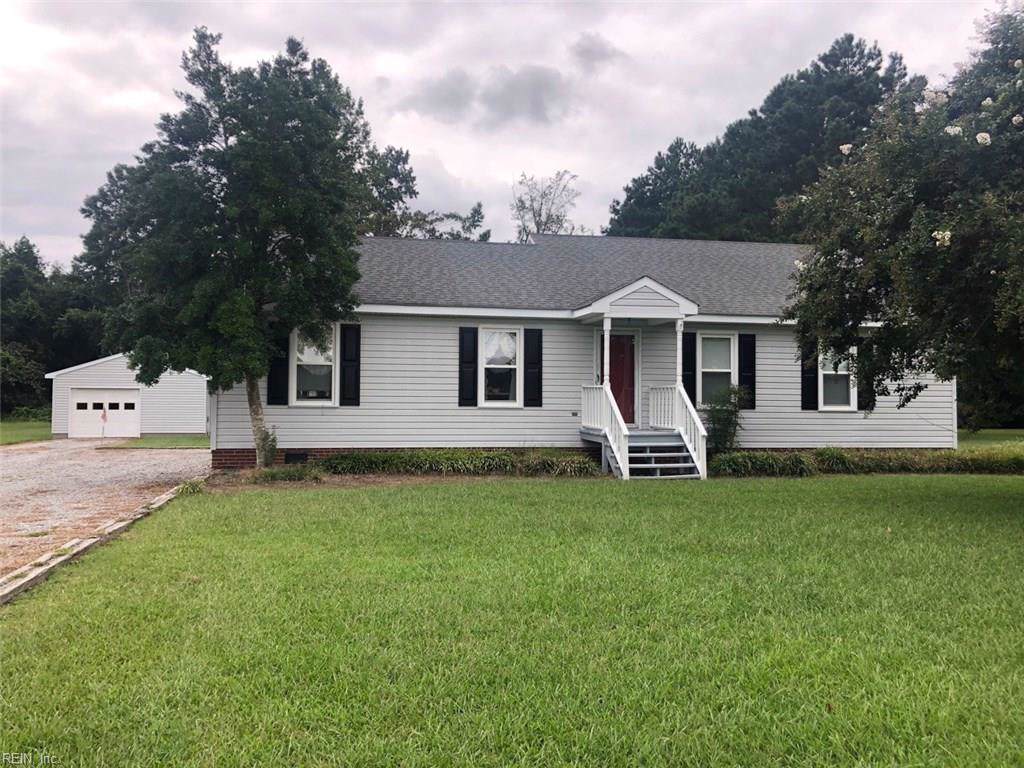 3423 Manning Rd - Photo 1
