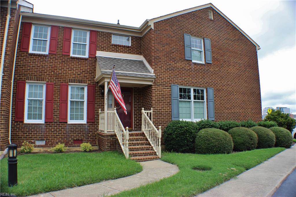 317 Worthington Sq - Photo 1