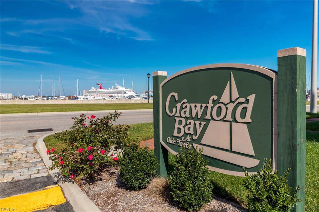 157 Crawford Pw - Photo 1