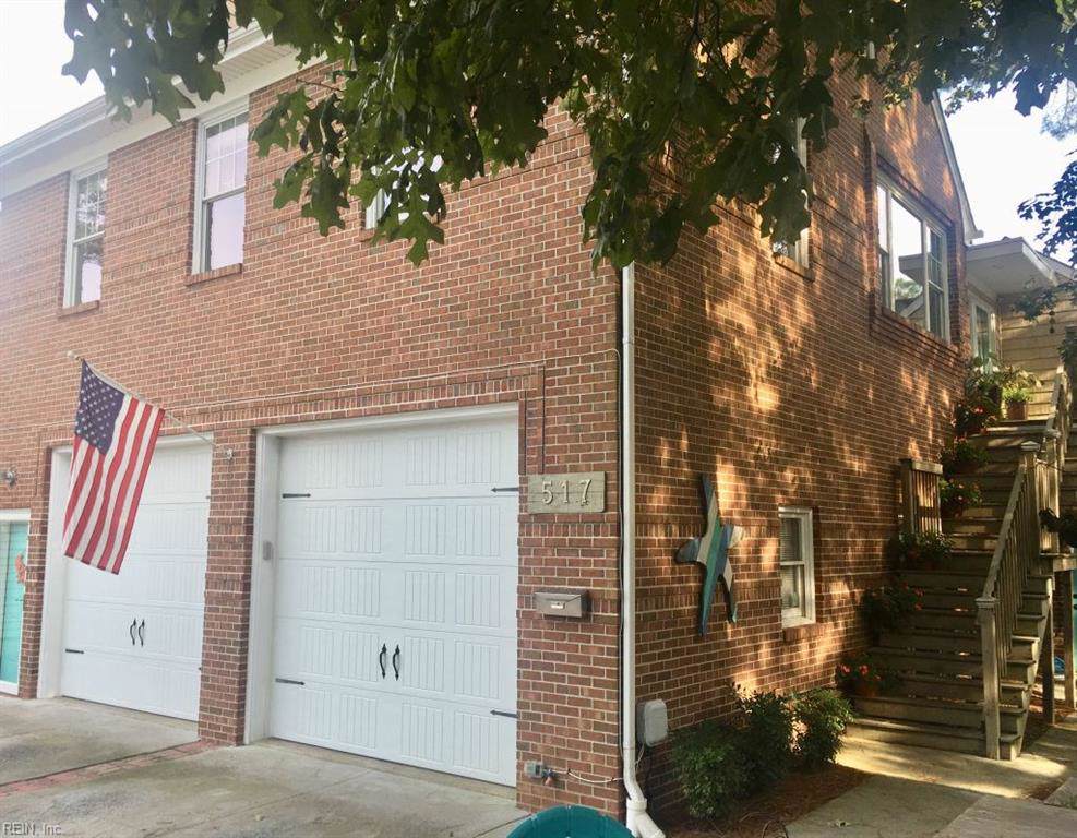 517 25th St - Photo 1