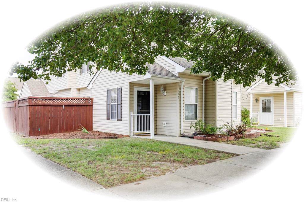 106 Kensington Pl - Photo 1