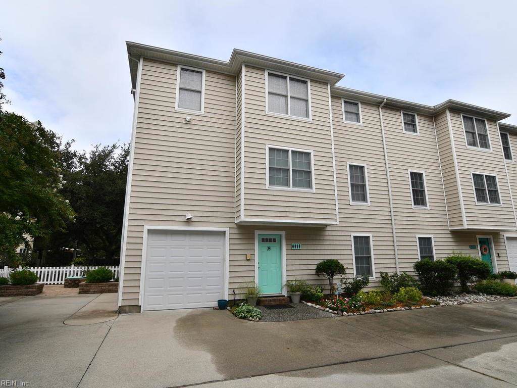 3959 Stratford Rd - Photo 1