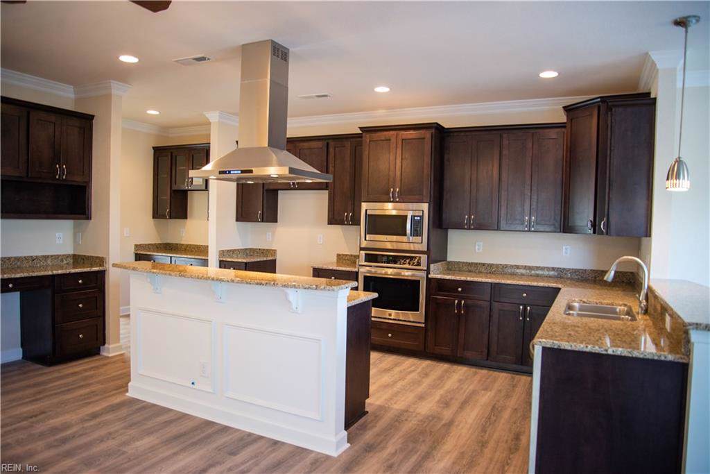 34 Ripley St - Photo 1
