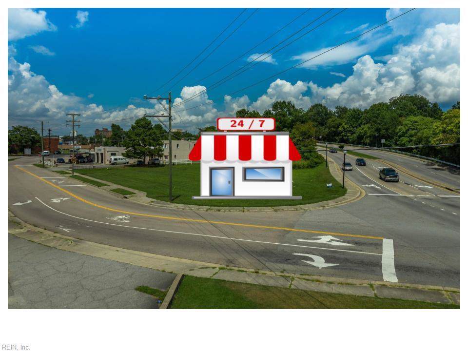 252 Carolina Ave - Photo 1