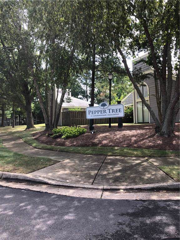 1028 Autumn Woods Ln - Photo 1