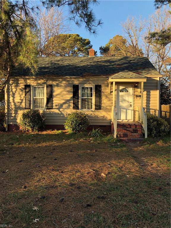 5102 Johnson Ave - Photo 1