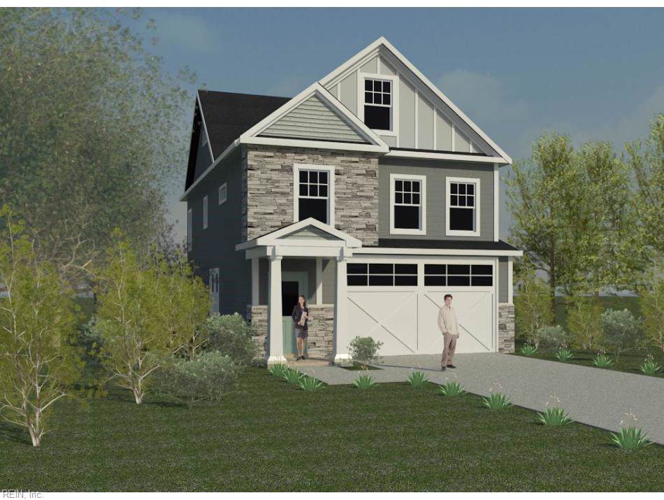 187 Pine Chapel Rd - Photo 1