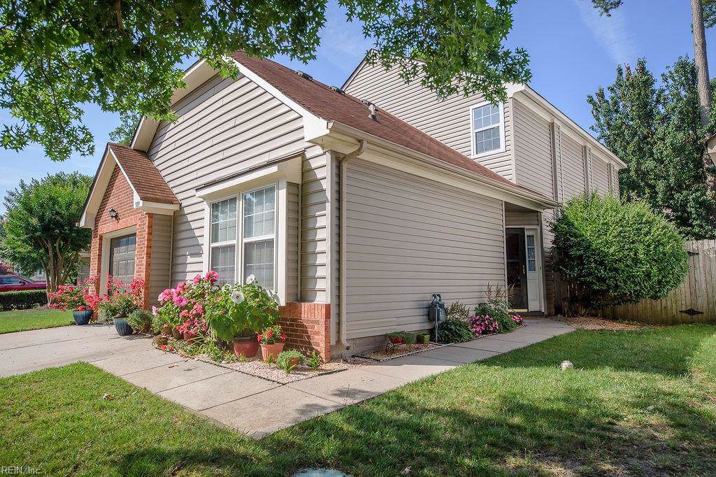 920 Ivystone Way - Photo 1