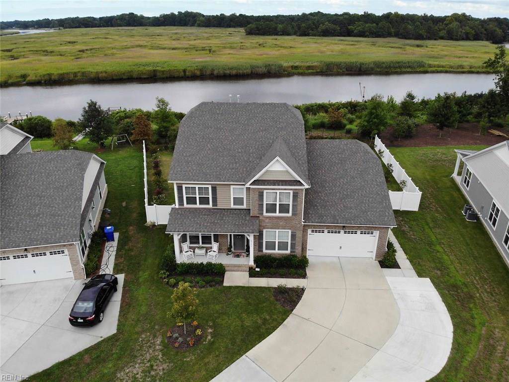 2711 River Watch Dr - Photo 1
