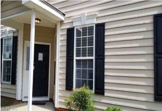 4224 Falcon Creek Dr - Photo 1