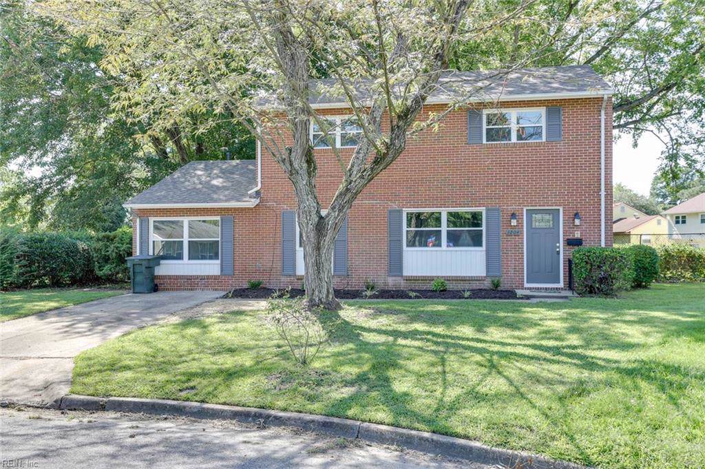 3204 Echols Ct - Photo 1