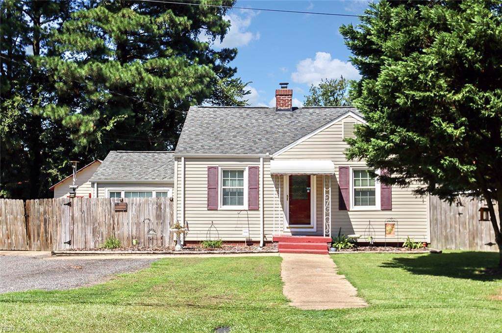 17 Byers Ave - Photo 1