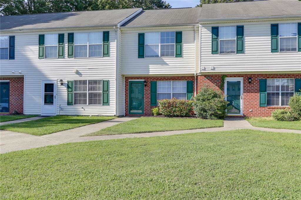 66 Terri Sue Ct - Photo 1