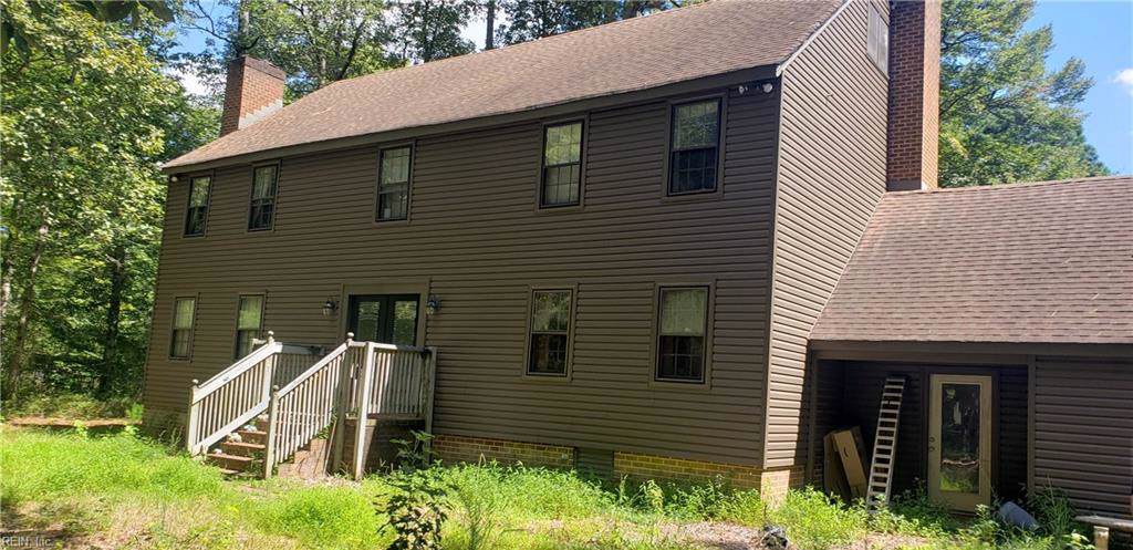 6420 Blackwater Rd - Photo 1