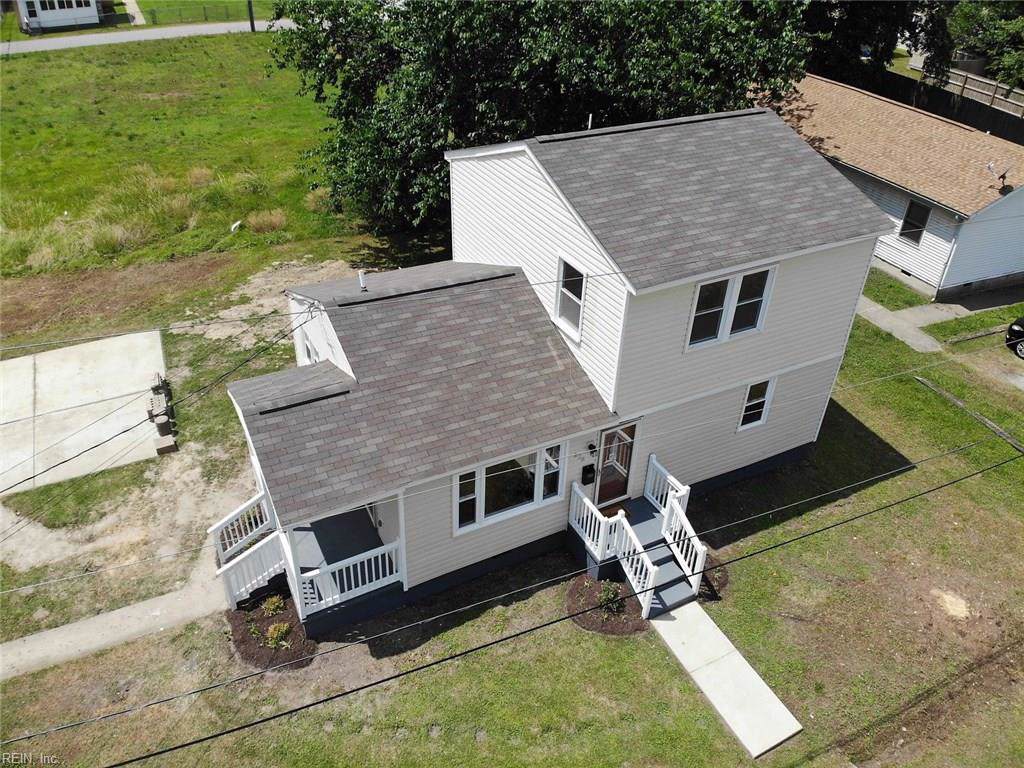 225 Hunter St - Photo 1