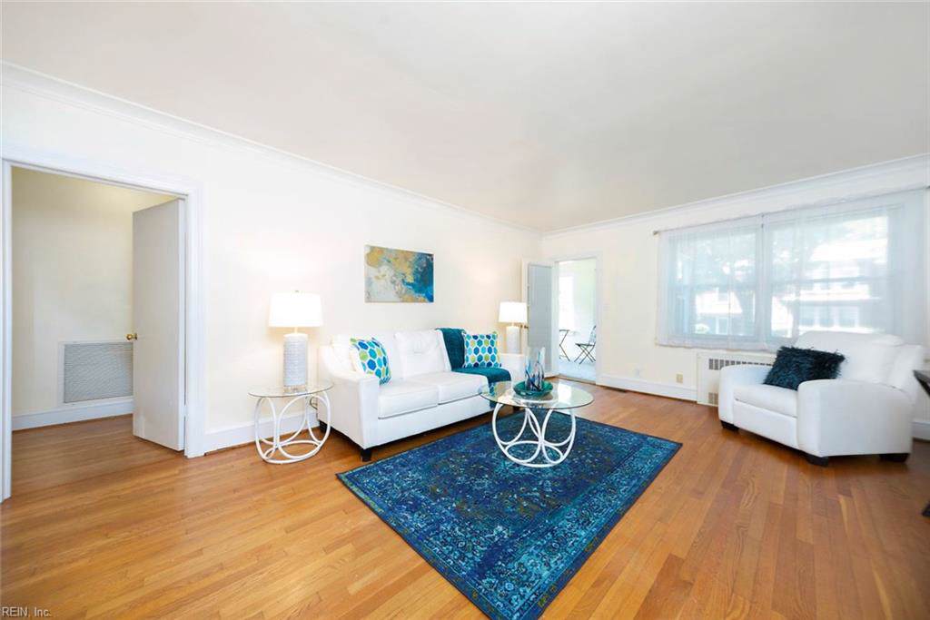 7700 Shirland Ave - Photo 1