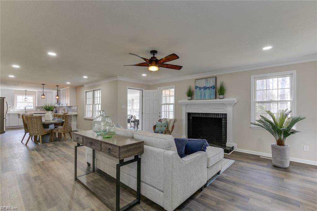 2613 Sandy Valley Rd - Photo 1