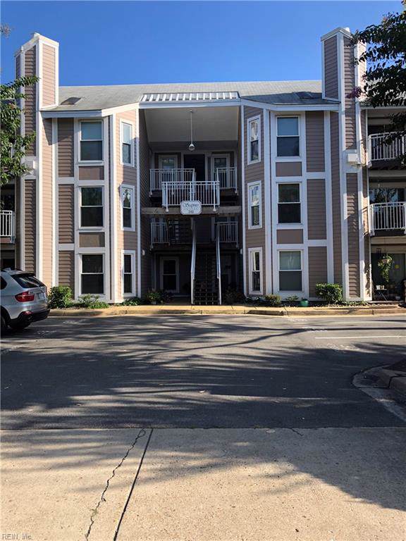 512 24th St - Photo 1
