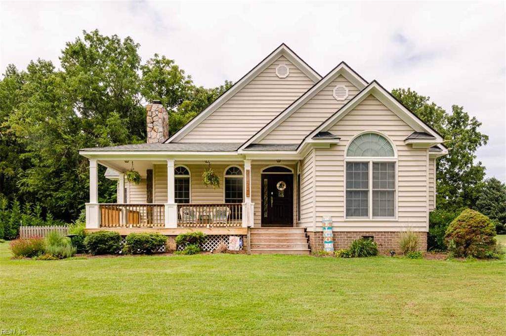 23472 Owen Farm Rd - Photo 1