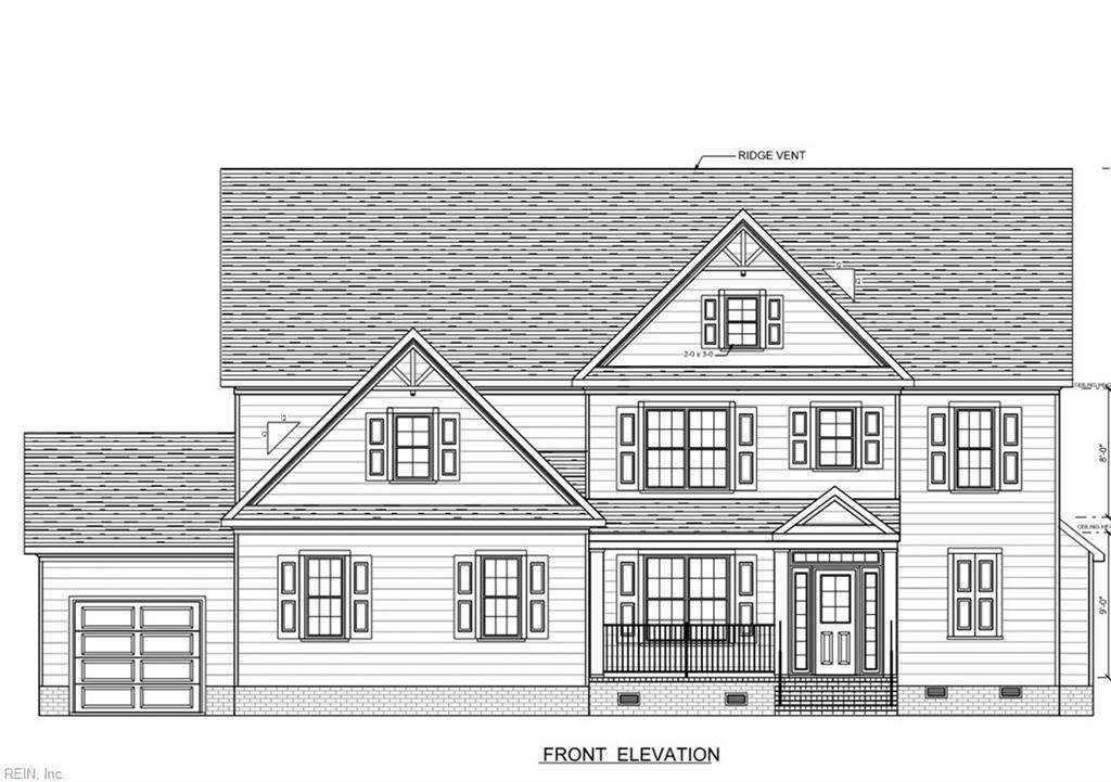 214 Arlington Pl - Photo 1