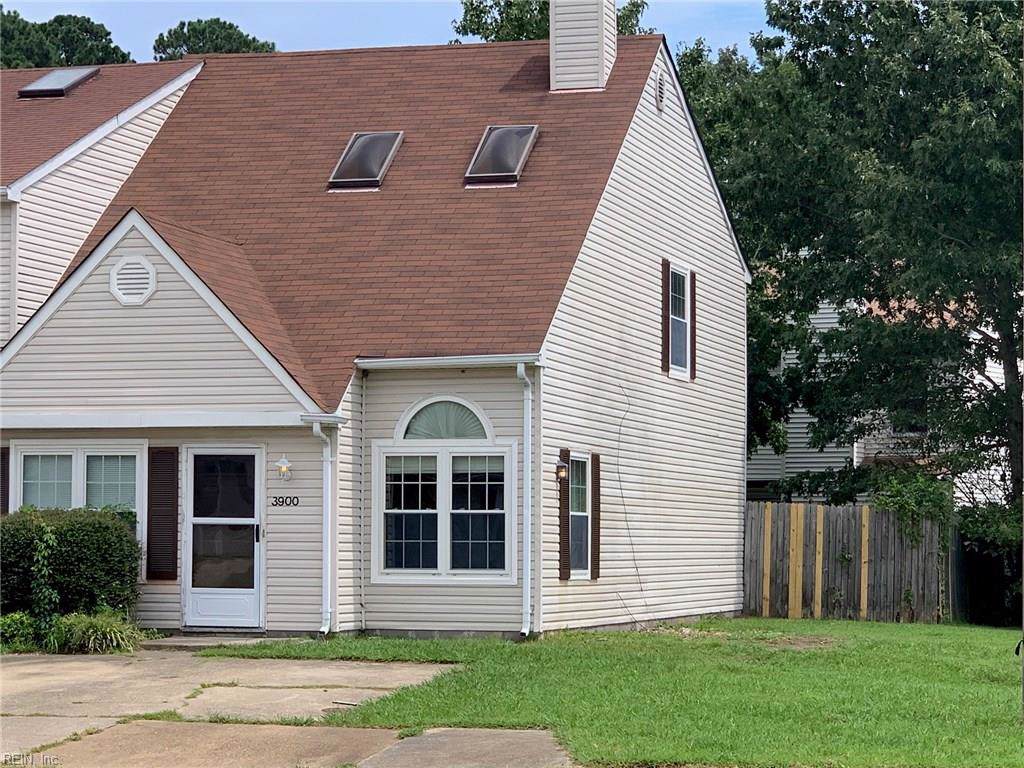 3900 Roebling Ln - Photo 1