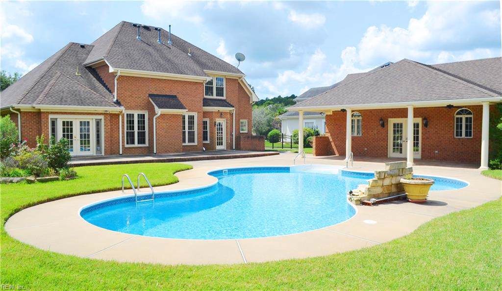2657 Nestlebrook Trl - Photo 1