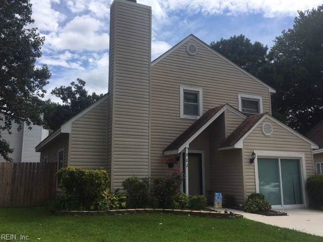 902 Donne Ct - Photo 1