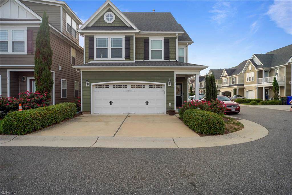 5317 Cottage Ct - Photo 1
