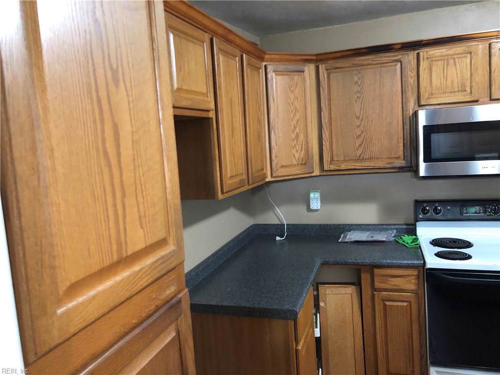 4305 Neptune Ave - Photo 1