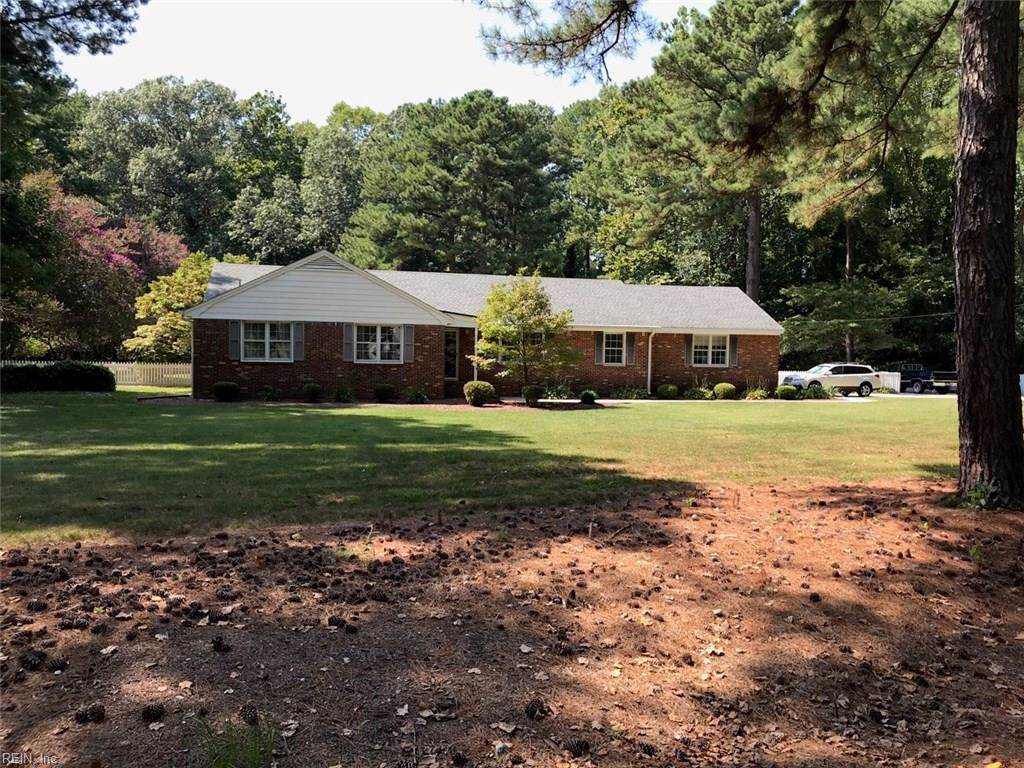 1145 Five Point Rd - Photo 1