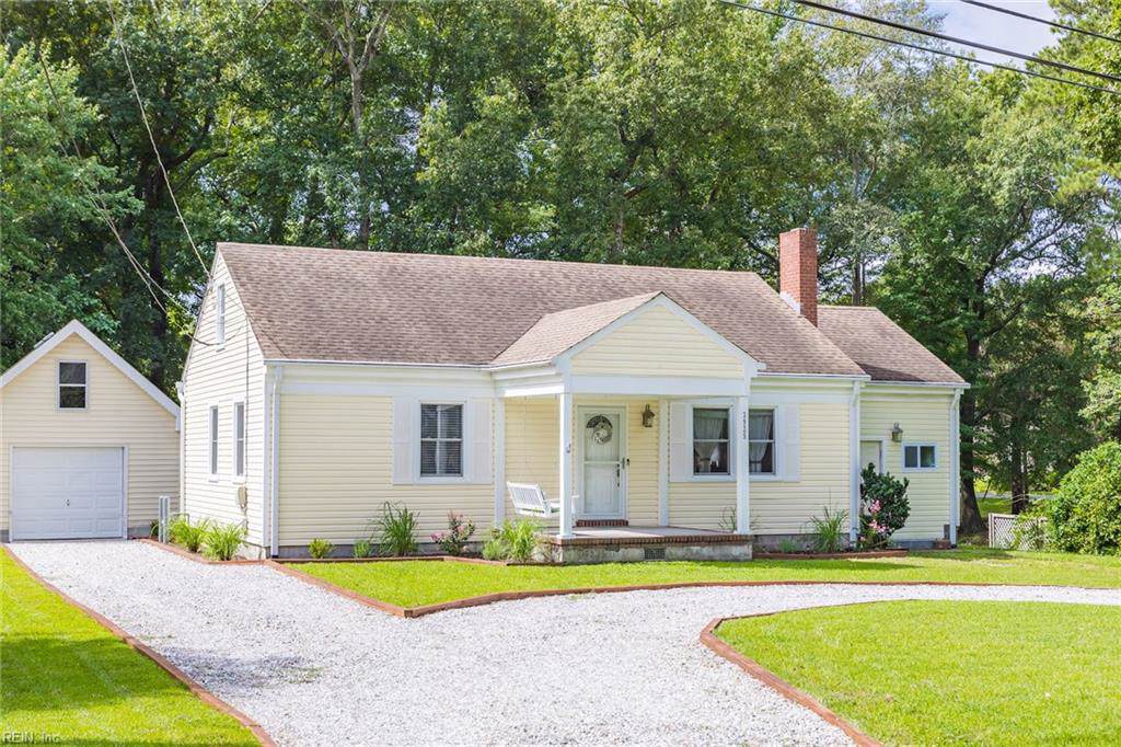 3925 South Rd - Photo 1