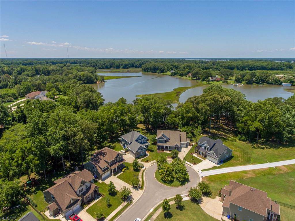 3317 Forsythia Ct - Photo 1