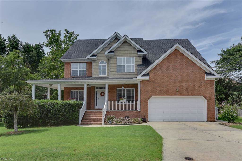 3353 Oyster Creek Dr - Photo 1
