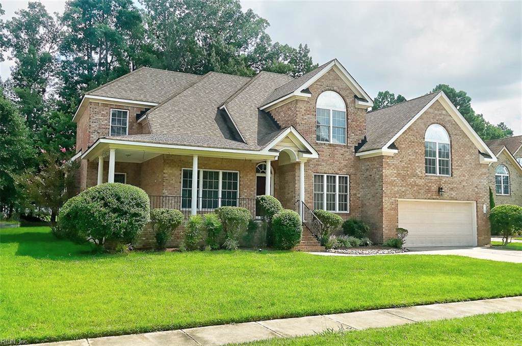 319 Naples Ct - Photo 1