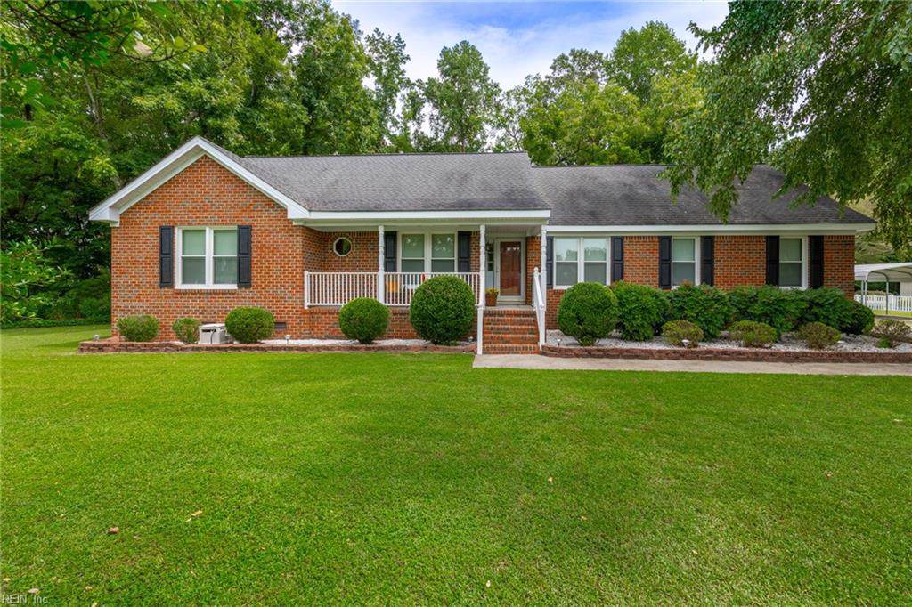 103 Chrisfield Cir - Photo 1