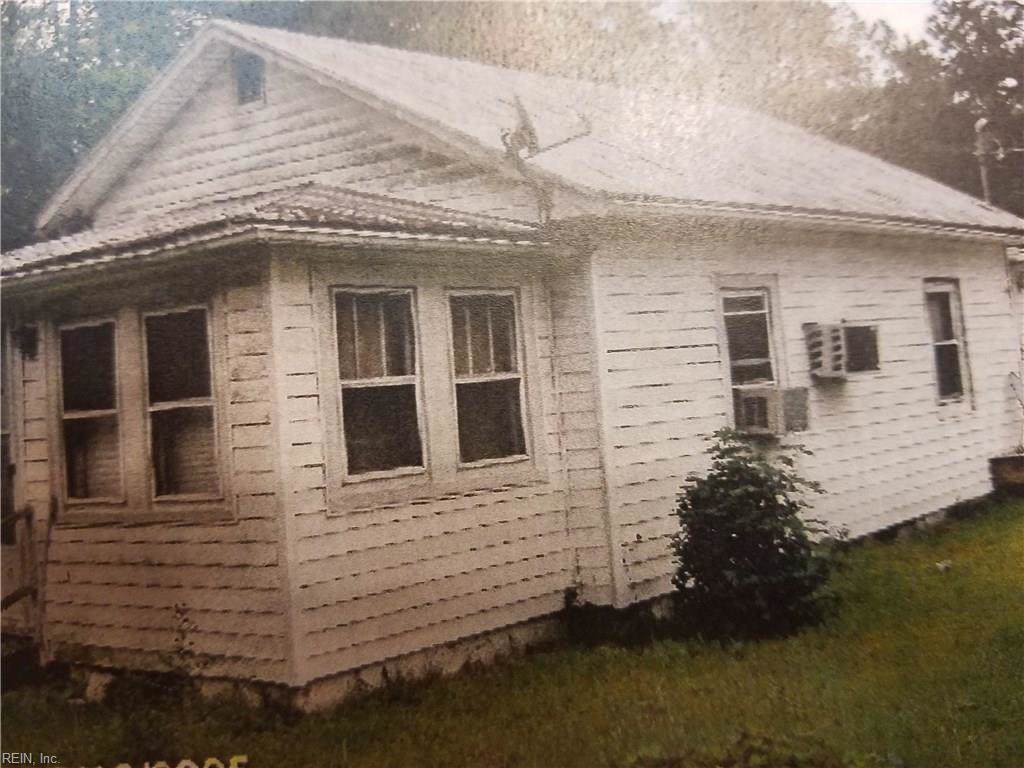 8944 Guinea Rd - Photo 1