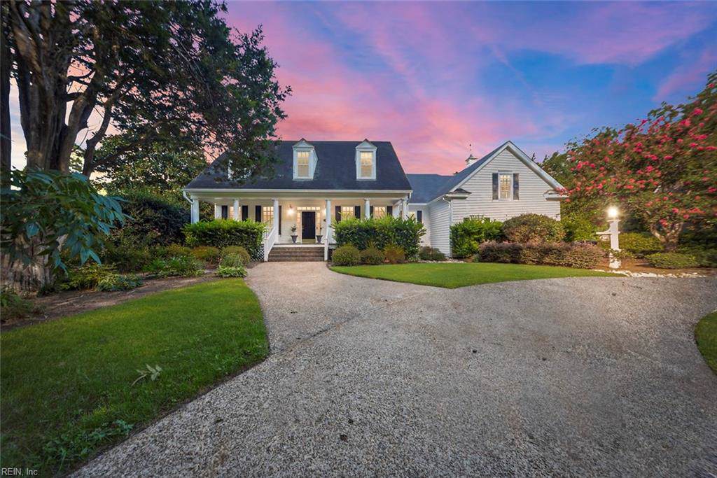 1073 Caton Dr - Photo 1