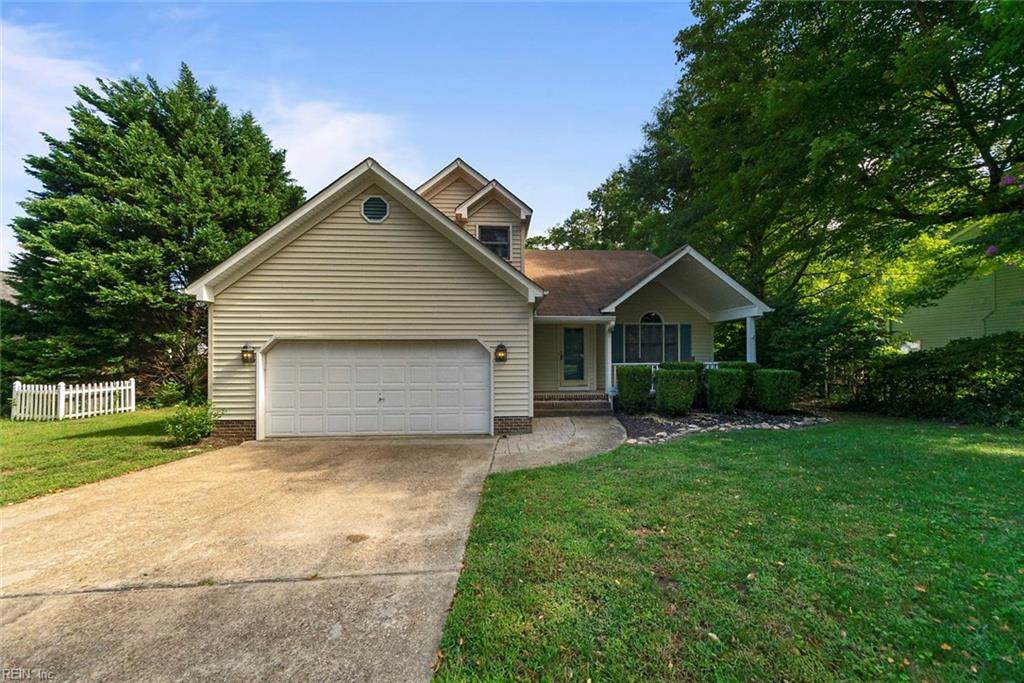 110 Church Rd - Photo 1