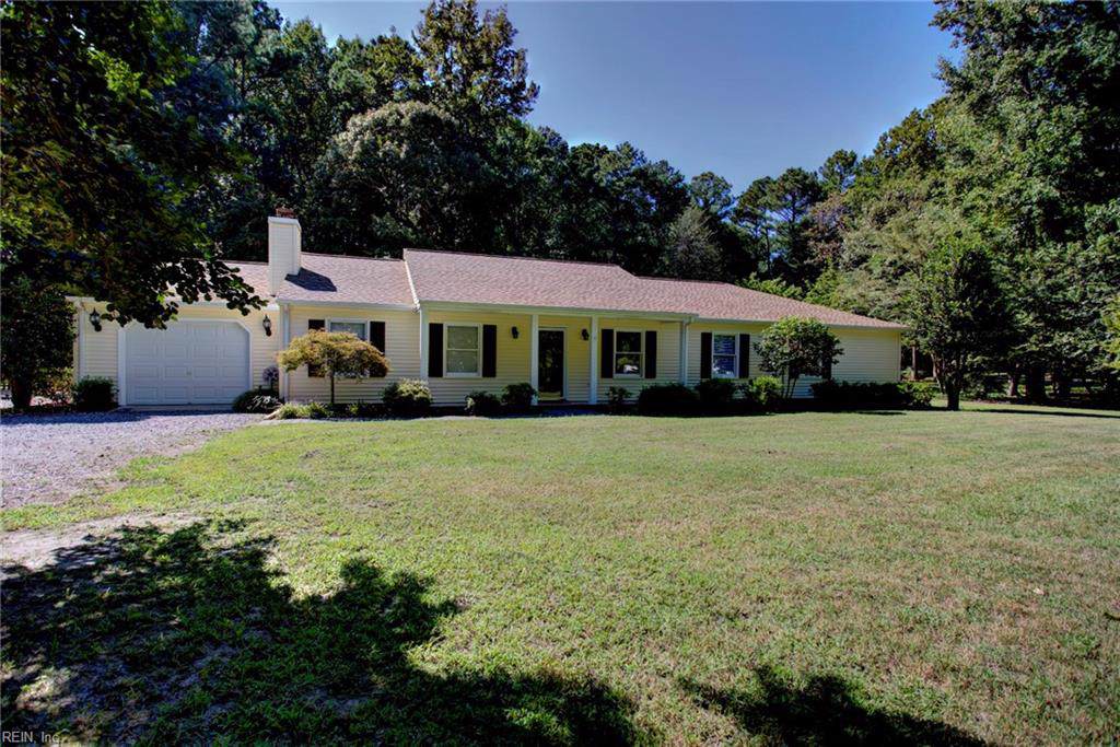 4273 Bufflehead Dr - Photo 1