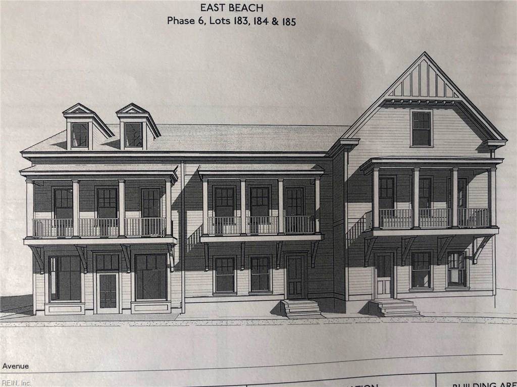 4410 Pleasant Ave - Photo 1