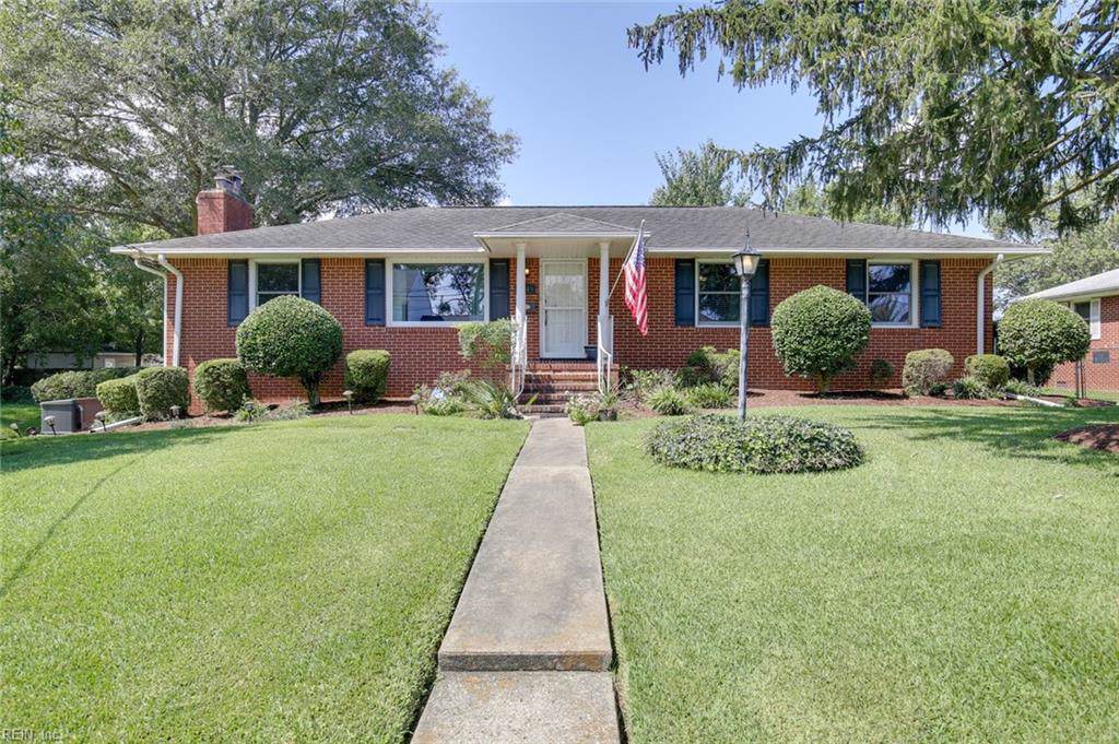 3449 Sale Dr - Photo 1