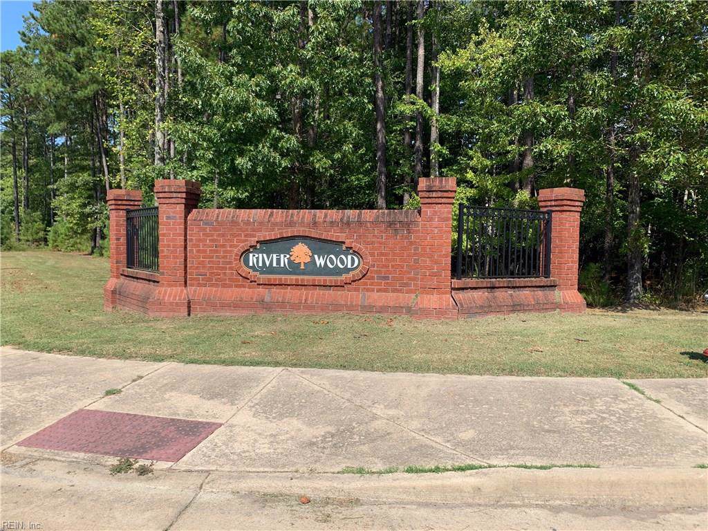 220 Landview Ln - Photo 1