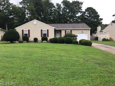230 Telford Dr - Photo 1