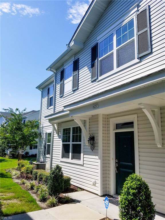 4257 Turnworth Arch - Photo 1