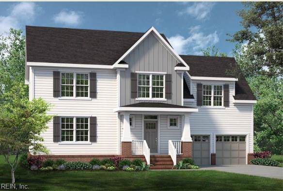 1726 Battlefield Blvd - Photo 1