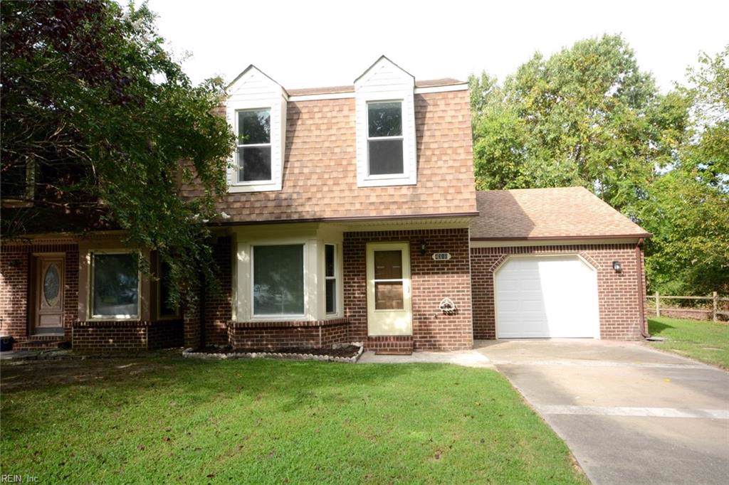 4316 Tillman Dr - Photo 1